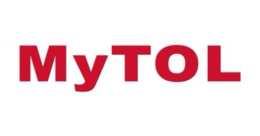 MyTOL